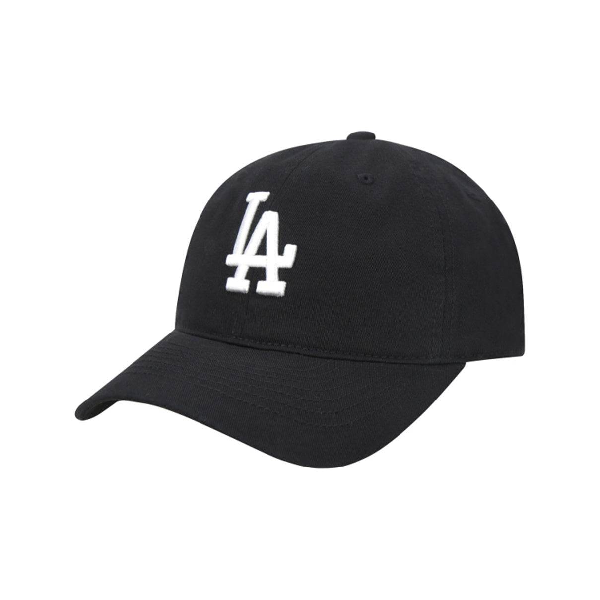 Кепка MLB - Boxette Shop